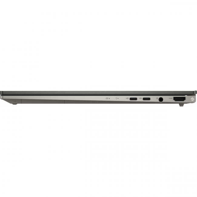 Ноутбук ASUS UM3504DA-MA197 (90NB1163-M007B0) — для бизнеса и офиса