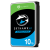 Жесткий диск Seagate SkyHawk AI ST10000VE0008