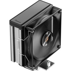 Кулер для процессора Ocypus Delta-A40-BK1NNWN00E-GL