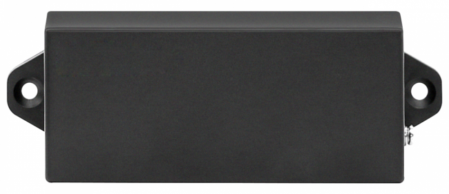 Преобразователь PoE af/at (48V) в Passive PoE (24V) New System Technologies NS-PS-4824-AT — для бизнеса и офиса Преобразователь PoE af/at (48V) в Passive PoE (24V) New System Technologies NS-PS-4824-AT — для бизнеса и офиса