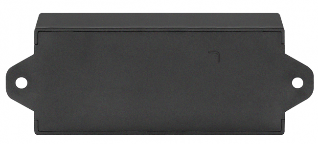 Преобразователь PoE af/at (48V) в Passive PoE (24V) New System Technologies NS-PS-4824-AT — для бизнеса и офиса Преобразователь PoE af/at (48V) в Passive PoE (24V) New System Technologies NS-PS-4824-AT — для бизнеса и офиса