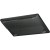 Ноутбук ASUS Vivobook Go E1504FA-BQ831W (90NB0ZR2-M01C50)