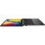 Ноутбук ASUS Vivobook Go E1504FA-BQ831W (90NB0ZR2-M01C50)