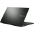 Ноутбук ASUS Vivobook Go E1504FA-BQ831W (90NB0ZR2-M01C50)