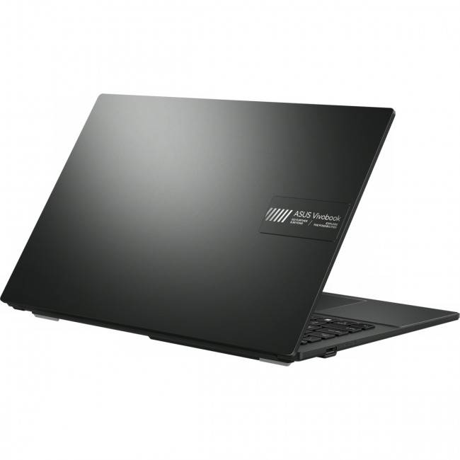 Ноутбук ASUS Vivobook Go E1504FA-BQ831W (90NB0ZR2-M01C50) Ноутбук ASUS Vivobook Go E1504FA-BQ831W (90NB0ZR2-M01C50)