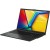 Ноутбук ASUS Vivobook Go E1504FA-BQ831W (90NB0ZR2-M01C50)