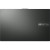 Ноутбук ASUS Vivobook Go E1504FA-BQ831W (90NB0ZR2-M01C50)