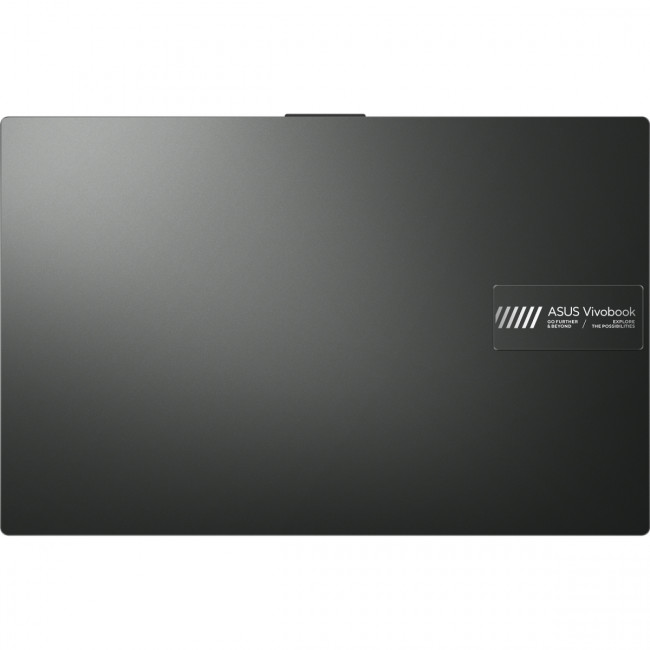 Ноутбук ASUS Vivobook Go E1504FA-BQ831W (90NB0ZR2-M01C50) Ноутбук ASUS Vivobook Go E1504FA-BQ831W (90NB0ZR2-M01C50)