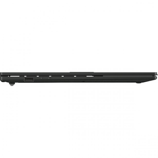 Ноутбук ASUS Vivobook Go E1504FA-BQ831W (90NB0ZR2-M01C50) Ноутбук ASUS Vivobook Go E1504FA-BQ831W (90NB0ZR2-M01C50)