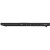 Ноутбук ASUS Vivobook Go E1504FA-BQ831W (90NB0ZR2-M01C50)