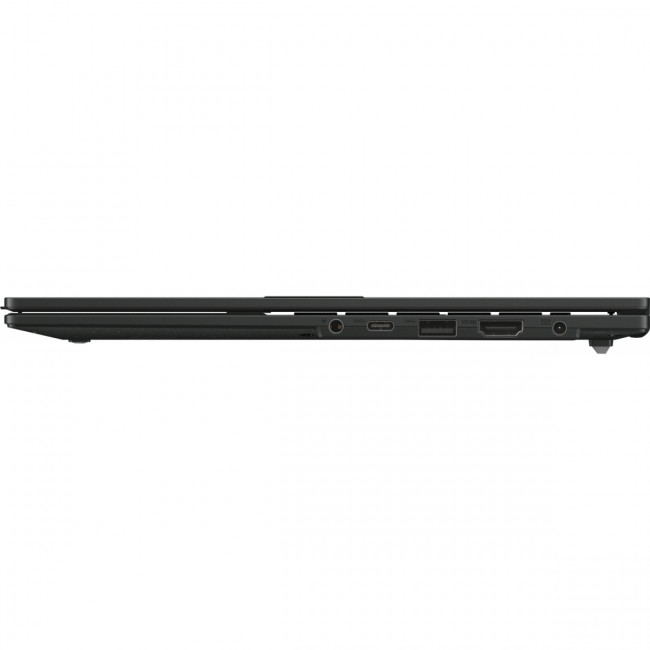 Ноутбук ASUS Vivobook Go E1504FA-BQ831W (90NB0ZR2-M01C50) Ноутбук ASUS Vivobook Go E1504FA-BQ831W (90NB0ZR2-M01C50)