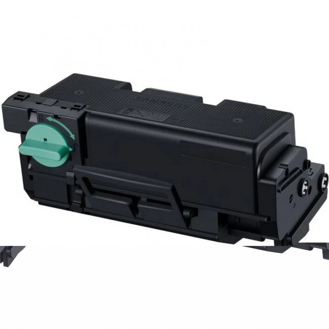 Тонер-картридж HP SV025A