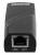 Сетевой адаптер Gigabit Ethernet Digma D-USB3-LAN1000 — для бизнеса и офиса