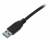 Сетевой адаптер Gigabit Ethernet Digma D-USB3-LAN1000 — для бизнеса и офиса