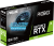 Видеокарта ASUS PH-RTX3060-12G-V2 — для бизнеса и офиса Видеокарта ASUS PH-RTX3060-12G-V2 — для бизнеса и офиса