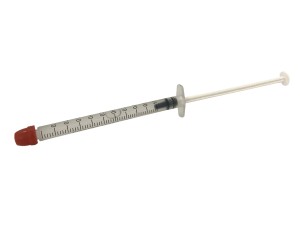 Смазка силиконовая CET CLS0410