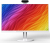 Платформа моноблока Hiper AIO Office HO-K23M-H510-W