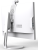 Платформа моноблока Hiper AIO Office HO-K23M-H510-W