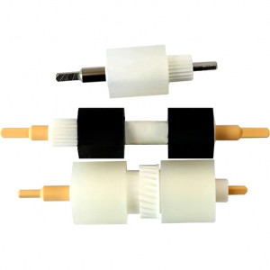 WCP4110 Комплект роликов Xerox 604K23670