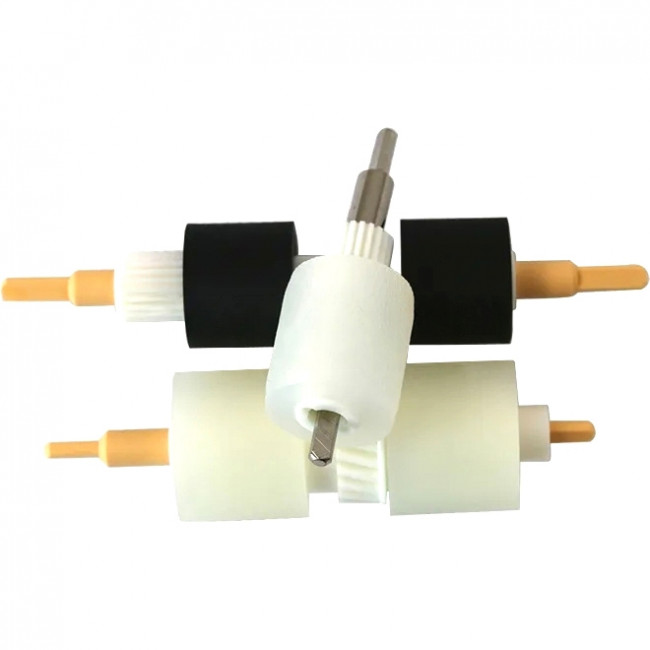 WCP4110 Комплект роликов Xerox 604K23670 — для бизнеса и офиса WCP4110 Комплект роликов Xerox 604K23670 — для бизнеса и офиса