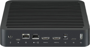 Кабель-переходник Logitech 993-001952