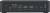 Кабель-переходник Logitech 993-001952 — для бизнеса и офиса Кабель-переходник Logitech 993-001952 — для бизнеса и офиса