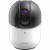 Камера D-Link DCS-8515LH/A1A