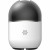 Камера D-Link DCS-8515LH/A1A