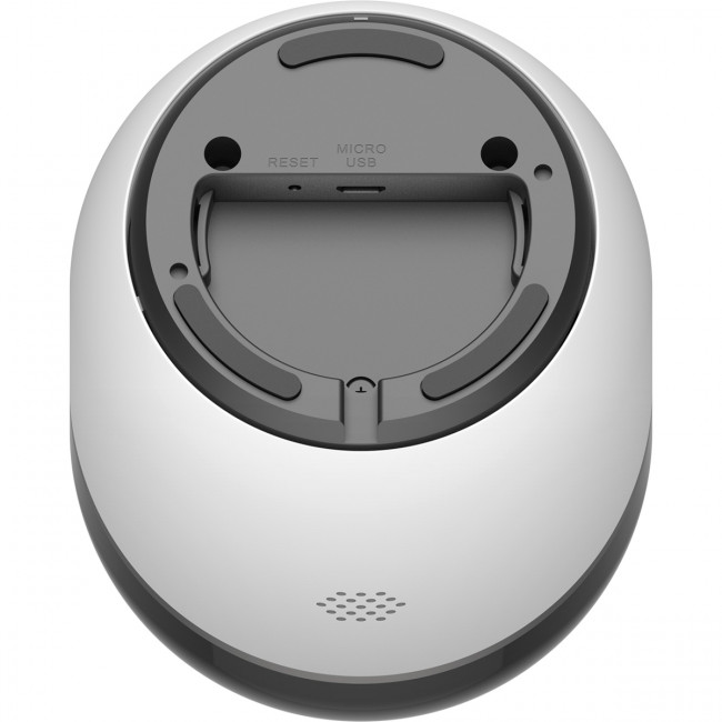 Камера D-Link DCS-8515LH/A1A