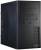 Корпус Chieftec XT-01B-OP — для бизнеса и офиса Корпус Chieftec XT-01B-OP — для бизнеса и офиса