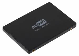 Накопитель SSD PC PET PCPS001T2