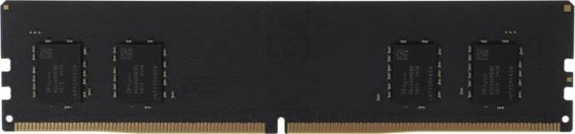 Память DDR5 16GB 4800MHz Netac NTBSD5P48SP-16 — для бизнеса и офиса