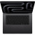 Ноутбук Apple Apple MRW13RU/A