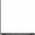 Ноутбук Apple Apple MRW13RU/A