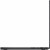 Ноутбук Apple Apple MRW13RU/A