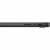 Ноутбук Apple Apple MRW13RU/A