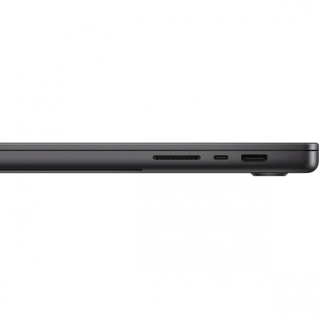 Ноутбук Apple Apple MRW13RU/A