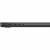 Ноутбук Apple Apple MRW13RU/A