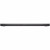 Ноутбук Apple Apple MRW13RU/A