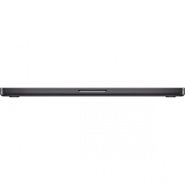 Ноутбук Apple Apple MRW13RU/A