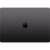 Ноутбук Apple Apple MRW13RU/A