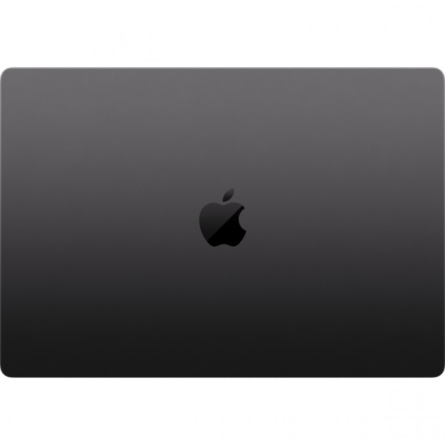 Ноутбук Apple Apple MRW13RU/A