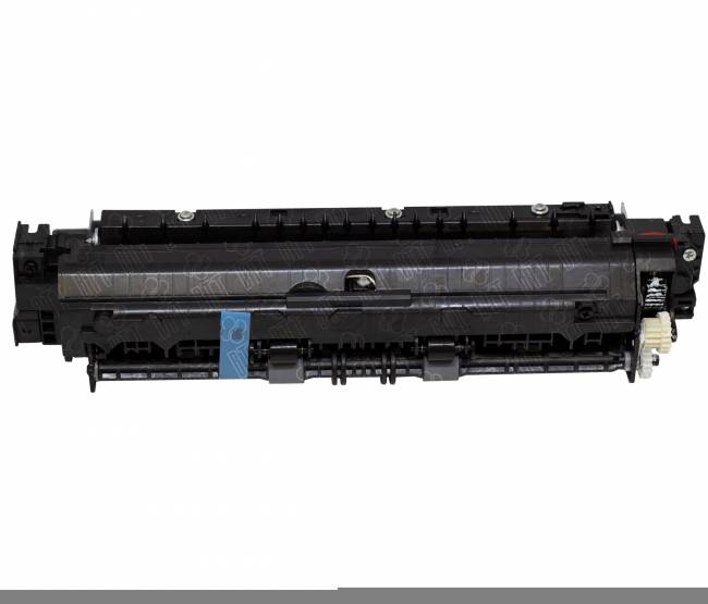 301022090001 Узел закрепления (Печь в сборе) Pantum P2200/P2500/M6500/M6600 (O) — для бизнеса и офиса