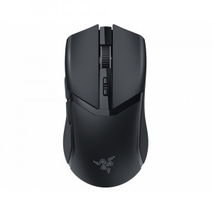 Игровая мышь Razer Cobra Pro Razer Cobra Pro Gaming Mouse
