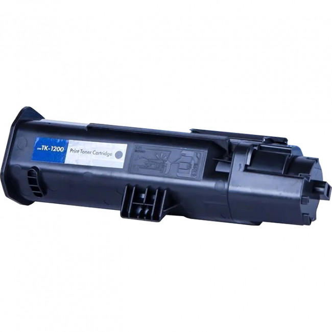 - NVP NV-TK1200