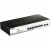 Коммутатор D-Link DGS-1210-10P/F3A