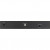 Коммутатор D-Link DGS-1210-10P/F3A