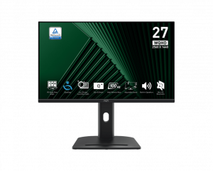 Монитор MSI 9S6-3PC39M-069