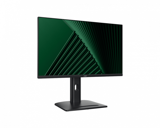 Монитор MSI 9S6-3PC39M-069 — для бизнеса и офиса Монитор MSI 9S6-3PC39M-069 — для бизнеса и офиса