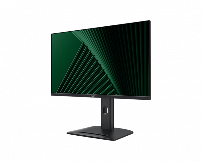 Монитор MSI 9S6-3PC39M-069 — для бизнеса и офиса Монитор MSI 9S6-3PC39M-069 — для бизнеса и офиса